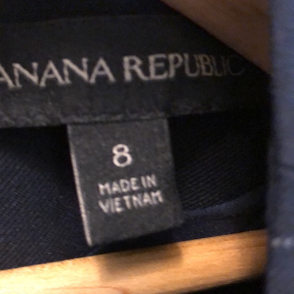 Dress - Picture 3 of 7